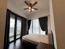 Duo Residences (D7), Apartment #552543281